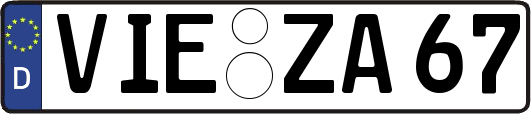 VIE-ZA67