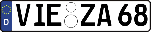 VIE-ZA68