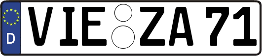 VIE-ZA71