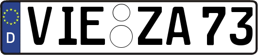 VIE-ZA73