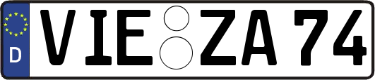 VIE-ZA74