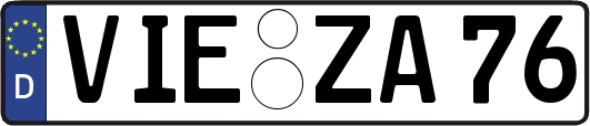 VIE-ZA76