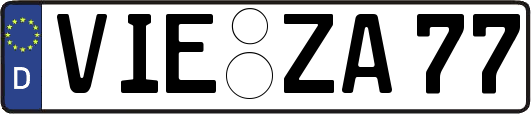 VIE-ZA77
