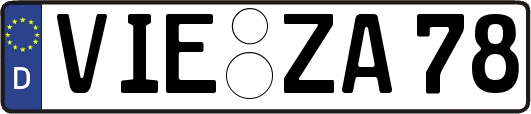 VIE-ZA78