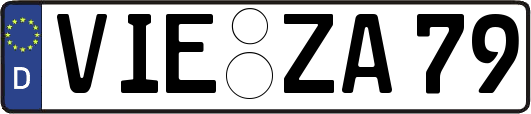 VIE-ZA79