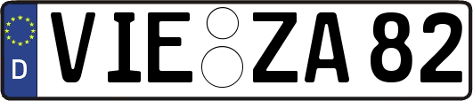 VIE-ZA82