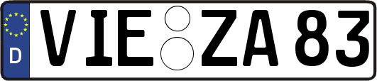 VIE-ZA83