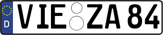 VIE-ZA84