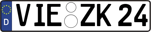 VIE-ZK24