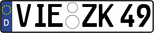 VIE-ZK49