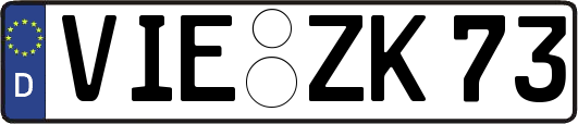 VIE-ZK73