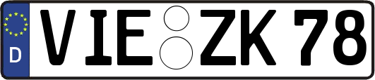 VIE-ZK78