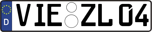 VIE-ZL04