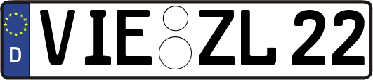 VIE-ZL22