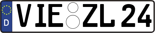 VIE-ZL24