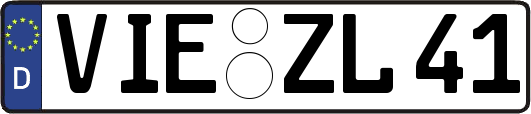 VIE-ZL41