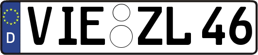 VIE-ZL46