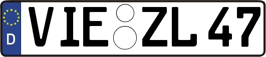 VIE-ZL47