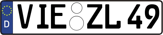 VIE-ZL49