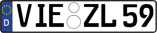 VIE-ZL59