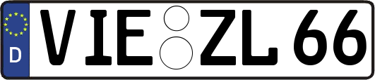 VIE-ZL66