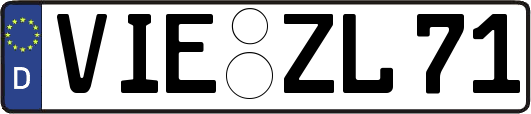 VIE-ZL71
