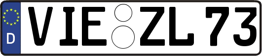 VIE-ZL73