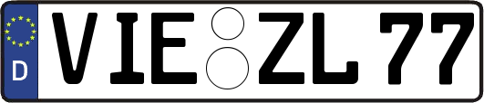 VIE-ZL77
