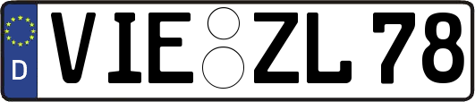 VIE-ZL78