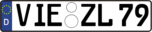 VIE-ZL79