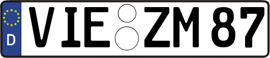 VIE-ZM87