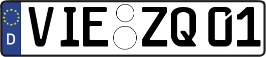 VIE-ZQ01