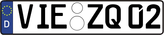 VIE-ZQ02
