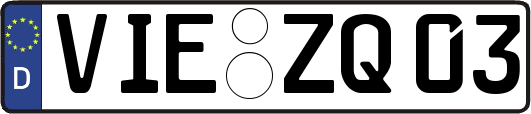 VIE-ZQ03