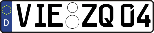 VIE-ZQ04