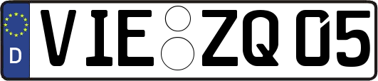 VIE-ZQ05