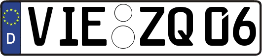 VIE-ZQ06