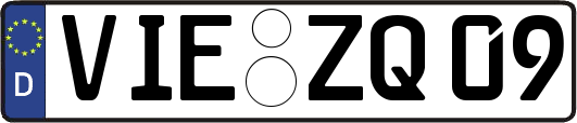 VIE-ZQ09