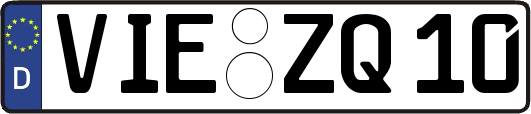 VIE-ZQ10