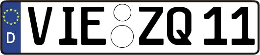 VIE-ZQ11