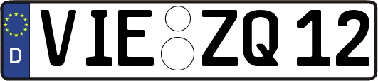 VIE-ZQ12
