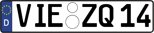 VIE-ZQ14