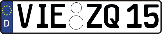 VIE-ZQ15