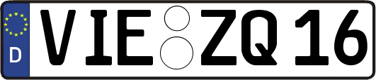 VIE-ZQ16