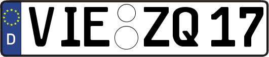 VIE-ZQ17