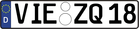 VIE-ZQ18