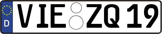 VIE-ZQ19