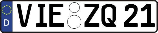 VIE-ZQ21