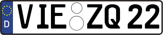 VIE-ZQ22