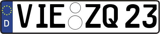 VIE-ZQ23